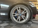 Bmw serie 2 coupe f22 lci m240i 340 ch garantie 12 mois occasion  simplicicar aix les bains simplicicar simplicibike france