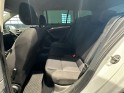 Volkswagen golf sw golf 7 2.0 tdi 184 bluemotion technology dsg7 4motion alltrack garantie-12-mois occasion  simplicicar aix...