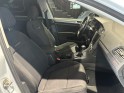 Volkswagen golf sw golf 7 2.0 tdi 184 bluemotion technology dsg7 4motion alltrack garantie-12-mois occasion  simplicicar aix...