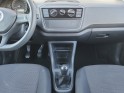 Volkswagen up up 1.0 60 bluemotion technology bvm5 move up! occasion simplicicar lyon nord  simplicicar simplicibike france