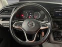 Volkswagen transporter 6.1 van vitre l1h1 2.0 tdi 150 bvm6 business line occasion simplicicar pertuis  simplicicar...