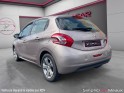 Peugeot 208 1.2 vti 82ch bvm5 active occasion simplicicar meaux simplicicar simplicibike france