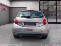 Peugeot 208 1.2 vti 82ch bvm5 active occasion simplicicar meaux simplicicar simplicibike france