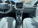 Peugeot 208 1.2 vti 82ch bvm5 active occasion simplicicar meaux simplicicar simplicibike france