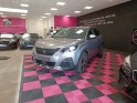 Peugeot 3008 business bluehdi 130ch allure business garantie 12 mois occasion simplicicar amiens  simplicicar simplicibike...