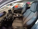 Peugeot 3008 business bluehdi 130ch allure business garantie 12 mois occasion simplicicar amiens  simplicicar simplicibike...