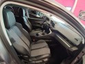 Peugeot 3008 business bluehdi 130ch allure business garantie 12 mois occasion simplicicar amiens  simplicicar simplicibike...