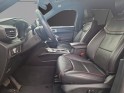 Ford explorer 3.0 e 457 ch parallel phev bva10 intelligent awd st-line/attelage/carplay/park assist/7 places/t.v.a...