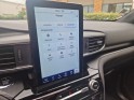 Ford explorer 3.0 e 457 ch parallel phev bva10 intelligent awd st-line/attelage/carplay/park assist/7 places/t.v.a...