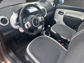 Renault twingo iii 1.0 sce 70 eco2 stop  start zen occasion enghien-lès-bains (95) simplicicar simplicibike france