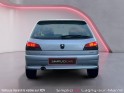 Peugeot 306 1.8e 16v 110ch xt pack occasion simplicicar lagny  simplicicar simplicibike france