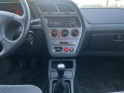 Peugeot 306 1.8e 16v 110ch xt pack occasion simplicicar lagny  simplicicar simplicibike france