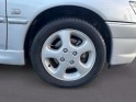 Peugeot 306 1.8e 16v 110ch xt pack occasion simplicicar lagny  simplicicar simplicibike france