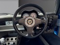 Lotus elise s2 1.8i 16v - rhd - garantie 12 mois occasion simplicicar caen  simplicicar simplicibike france