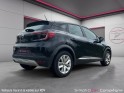 Renault captur blue dci 95 business / suivi ok occasion simplicicar compiegne simplicicar simplicibike france