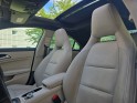 Mercedes cla 250 211ch amg line toit pano ouvrant / sellerie cuir artico beige macchiato / garantie 12mois occasion avignon...