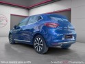 Renault clio v tce 90 - 21n intens / carplay / feux led / camera de recul occasion champigny-sur-marne (94) simplicicar...