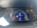 Renault clio v tce 90 - 21n intens / carplay / feux led / camera de recul occasion champigny-sur-marne (94) simplicicar...