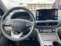 Hyundai kona electric que 64 kwh - 204 ch executive occasion simplicicar guadeloupe  simplicicar simplicibike france