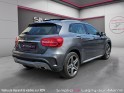 Mercedes classe gla 200 cdi 136 ch 4-matic fascination 7-g dct a occasion simplicicar lagny  simplicicar simplicibike france