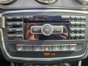 Mercedes classe gla 200 cdi 136 ch 4-matic fascination 7-g dct a occasion simplicicar lagny  simplicicar simplicibike france