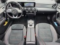 Mercedes classe a 200 7g-dct amg line - toit ouvrant occasion simplicicar lagny  simplicicar simplicibike france