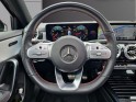 Mercedes classe a 200 7g-dct amg line - toit ouvrant occasion simplicicar lagny  simplicicar simplicibike france