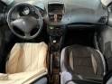 Peugeot 206 1.1e 60ch occasion montpellier (34) simplicicar simplicibike france