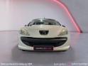 Peugeot 206 1.1e 60ch occasion montpellier (34) simplicicar simplicibike france