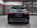 Mercedes gla 200 d 8g-dct amg line occasion paris 17ème (75)(porte maillot) simplicicar simplicibike france