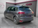 Citroen c4 spacetourer business puretech 130 ss eat8 business occasion simplicicar lagny  simplicicar simplicibike france