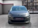 Citroen c4 spacetourer business puretech 130 ss eat8 business occasion simplicicar lagny  simplicicar simplicibike france