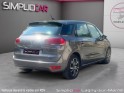 Citroen c4 spacetourer business puretech 130 ss eat8 business occasion simplicicar lagny  simplicicar simplicibike france