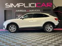 Audi q3 sportback 45 tfsie  245 ch s tronic 6 s line garantie-12-mois occasion  simplicicar aix les bains simplicicar...