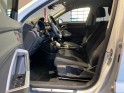 Audi q3 sportback 45 tfsie  245 ch s tronic 6 s line garantie-12-mois occasion  simplicicar aix les bains simplicicar...