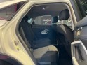 Audi q3 sportback 45 tfsie  245 ch s tronic 6 s line garantie-12-mois occasion  simplicicar aix les bains simplicicar...