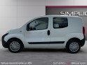 Citroen nemo 1.3 hdi fourgon 75 cv occasion simplicicar besanÇon simplicicar simplicibike france