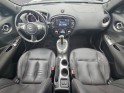 Nissan juke tekna 1.6e dig-t 190 all-mode  4x4-i m-cvt occasion cergy (95) simplicicar simplicibike france