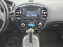 Nissan juke tekna 1.6e dig-t 190 all-mode  4x4-i m-cvt occasion cergy (95) simplicicar simplicibike france