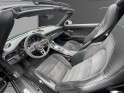 Porsche 911 targa 4 3.0i 450 gts pdk/echappement sport /siege cuir/alcantara/carplay occasion champigny-sur-marne (94)...