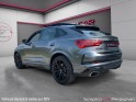 Audi rs q3 sportback 2.5 tfsi 400 ch tronic 7 s/véhicule français/toit ouvrant garantie 12 mois occasion simplicicar...