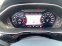 Audi rs q3 sportback 2.5 tfsi 400 ch tronic 7 s/véhicule français/toit ouvrant garantie 12 mois occasion simplicicar...