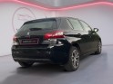 Peugeot 308 1.2 110ch ss bvm5 allure / entretien peugeot / distribution ok / occasion simplicicar orgeval  simplicicar...