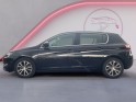 Peugeot 308 1.2 110ch ss bvm5 allure / entretien peugeot / distribution ok / occasion simplicicar orgeval  simplicicar...