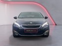 Peugeot 308 1.2 110ch ss bvm5 allure / entretien peugeot / distribution ok / occasion simplicicar orgeval  simplicicar...