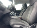 Peugeot 308 1.2 110ch ss bvm5 allure / entretien peugeot / distribution ok / occasion simplicicar orgeval  simplicicar...