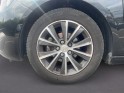 Peugeot 308 1.2 110ch ss bvm5 allure / entretien peugeot / distribution ok / occasion simplicicar orgeval  simplicicar...