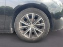 Peugeot 308 1.2 110ch ss bvm5 allure / entretien peugeot / distribution ok / occasion simplicicar orgeval  simplicicar...