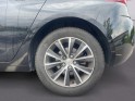 Peugeot 308 1.2 110ch ss bvm5 allure / entretien peugeot / distribution ok / occasion simplicicar orgeval  simplicicar...