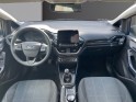 Ford fiesta 1.5 tdci 85 ch ss bvm6 cool  connect occasion simplicicar arras  simplicicar simplicibike france